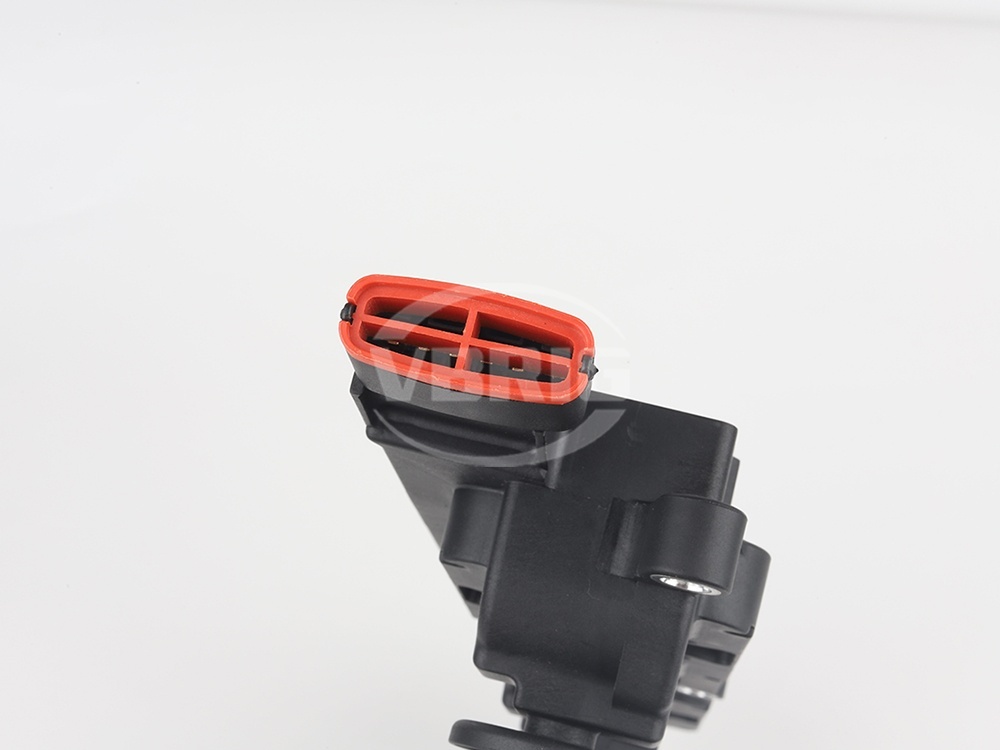 VBRIG Rail-type Ignition Coil, VB-8061