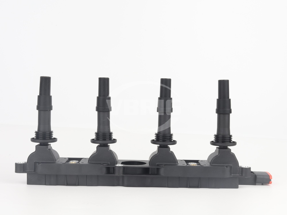 VBRIG Rail-type Ignition Coil, VB-8061