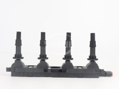 VBRIG Rail-type Ignition Coil, VB-8061