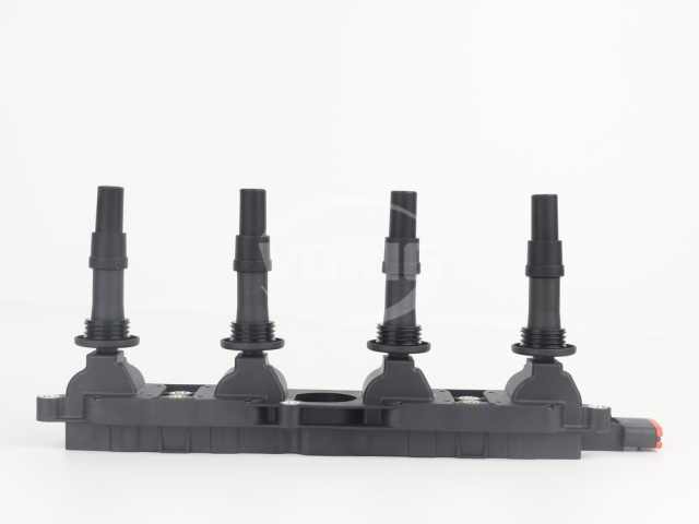 VBRIG Rail-type Ignition Coil, VB-8061