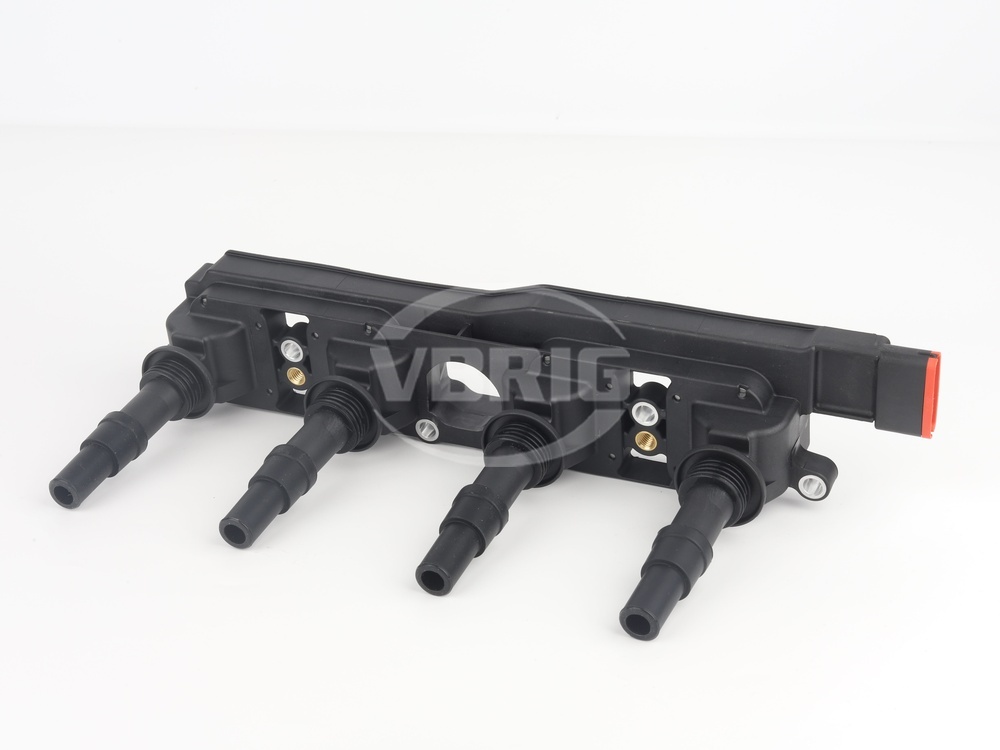 VBRIG Rail-type Ignition Coil, VB-8061