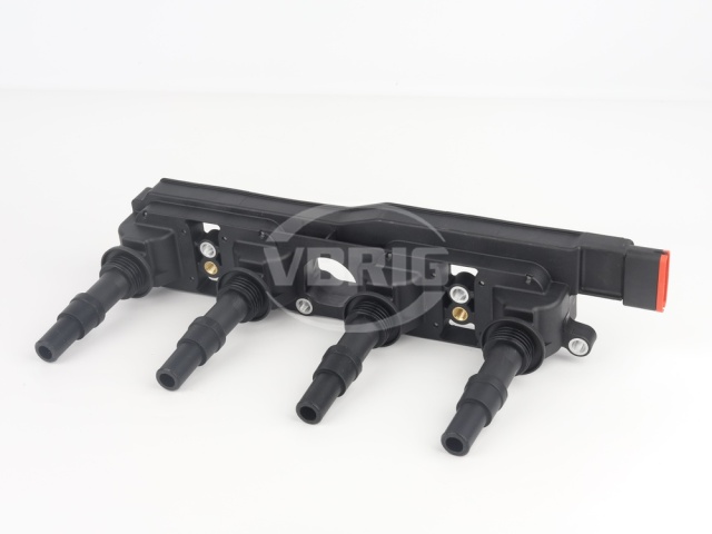 VBRIG Rail-type Ignition Coil, VB-8061