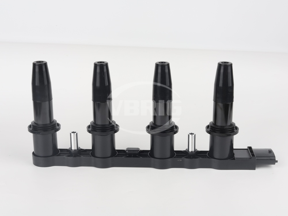 VBRIG Rail-type Ignition Coil, VB-8065