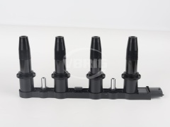 VBRIG Rail-type Ignition Coil, VB-8065