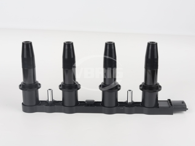 VBRIG Rail-type Ignition Coil, VB-8065