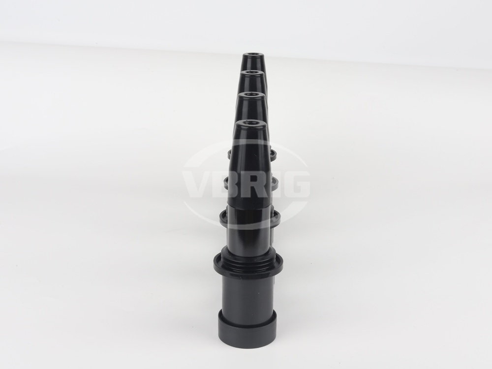 VBRIG Rail-type Ignition Coil, VB-8065