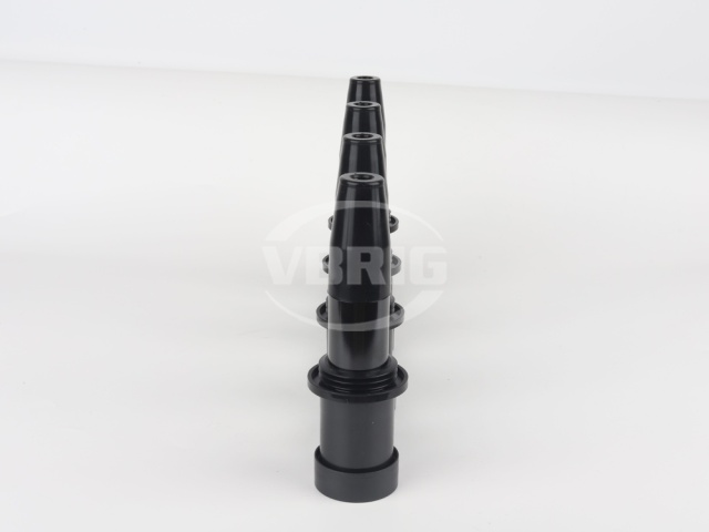 VBRIG Rail-type Ignition Coil, VB-8065