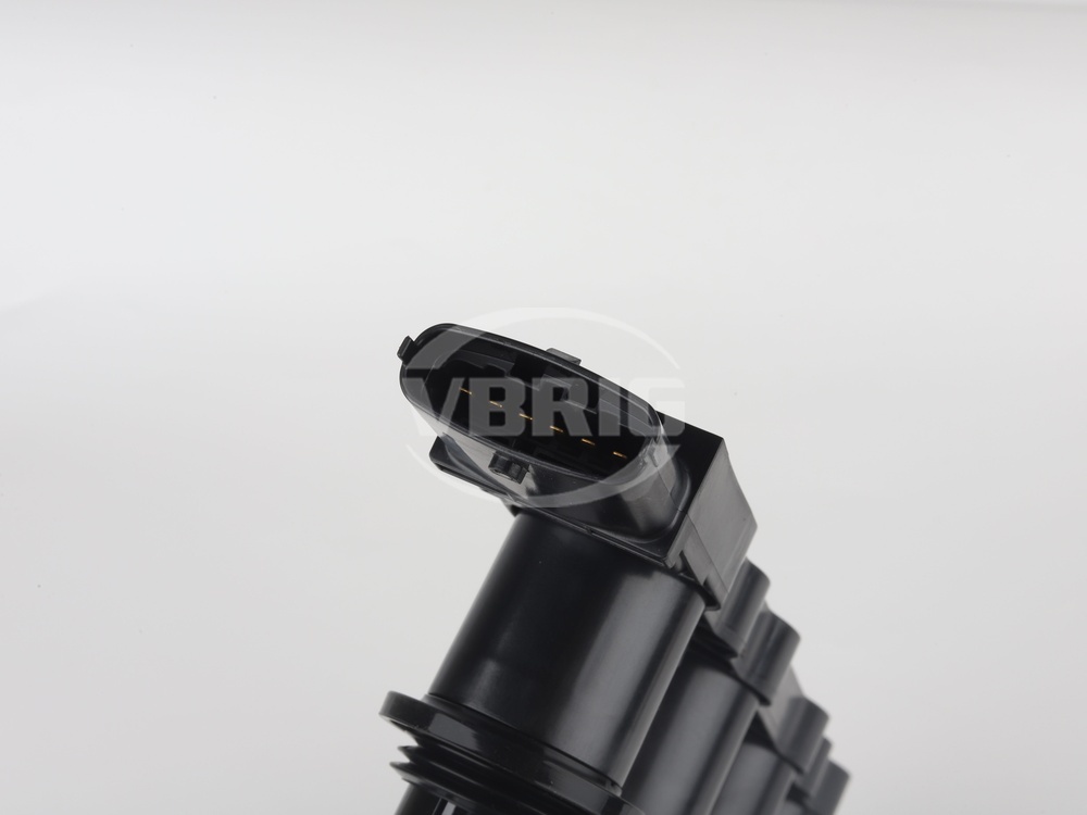 VBRIG Rail-type Ignition Coil, VB-8065