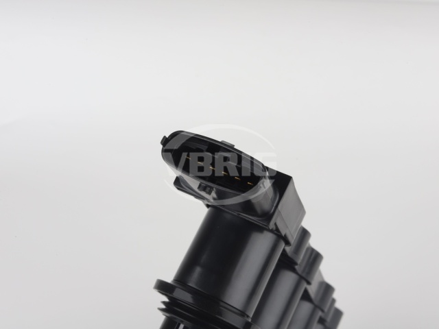 VBRIG Rail-type Ignition Coil, VB-8065