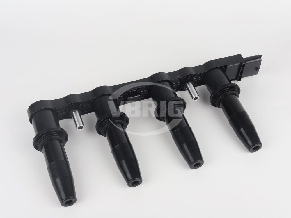 VBRIG Rail-type Ignition Coil, VB-8065