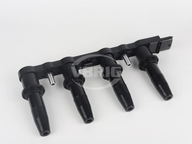 VBRIG Rail-type Ignition Coil, VB-8065