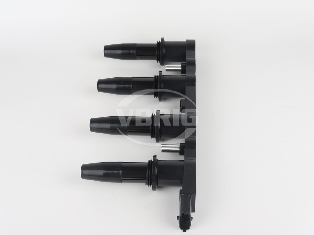 VBRIG Rail-type Ignition Coil, VB-8065