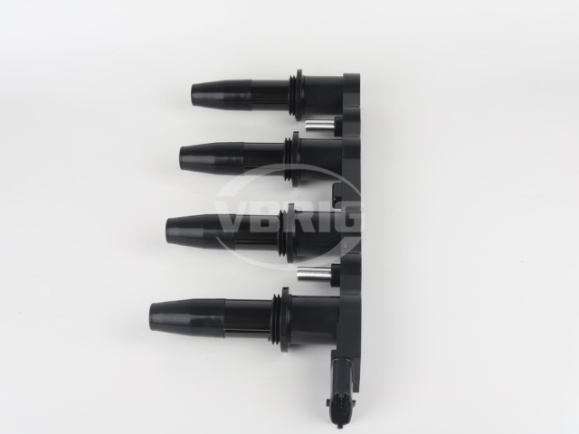 VBRIG Rail-type Ignition Coil, VB-8065