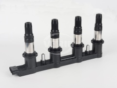 VBRIG Rail-type Ignition Coil, VB-8066A