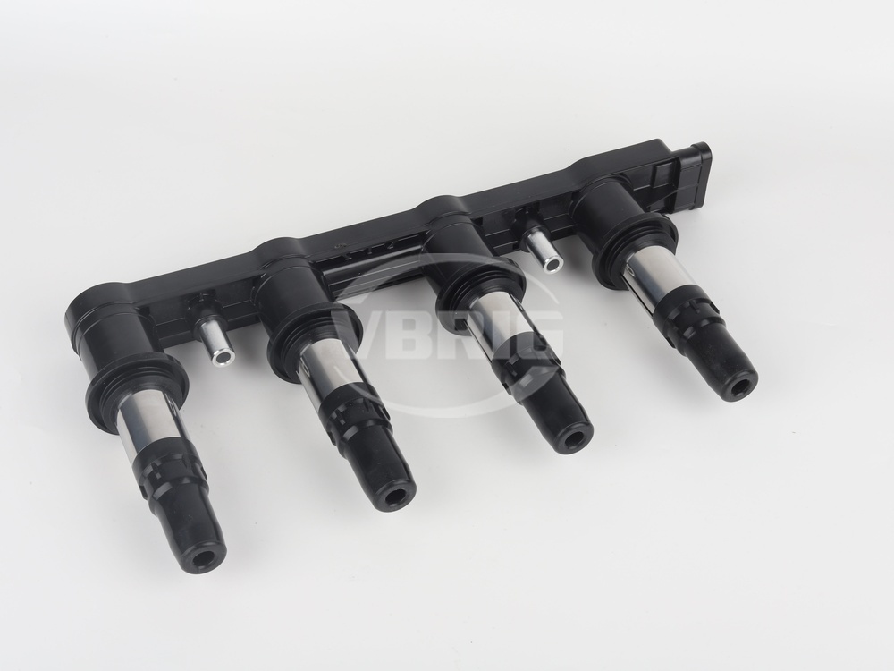 VBRIG Rail-type Ignition Coil, VB-8066A