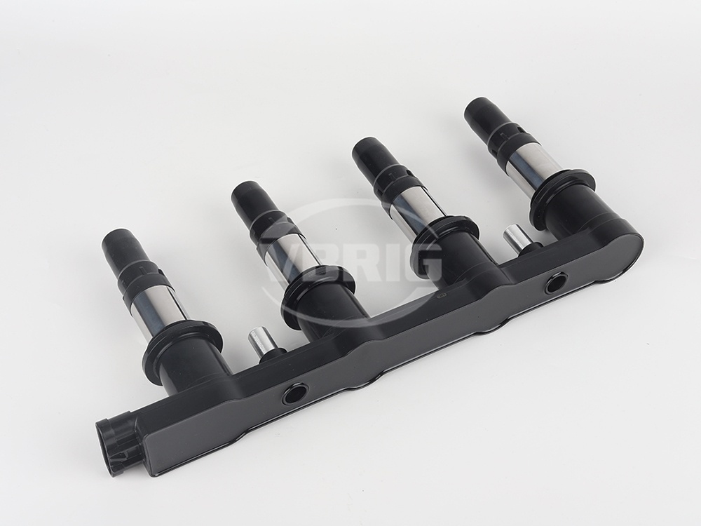 VBRIG Rail-type Ignition Coil, VB-8066A