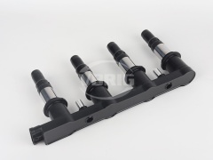 VBRIG Rail-type Ignition Coil, VB-8066A