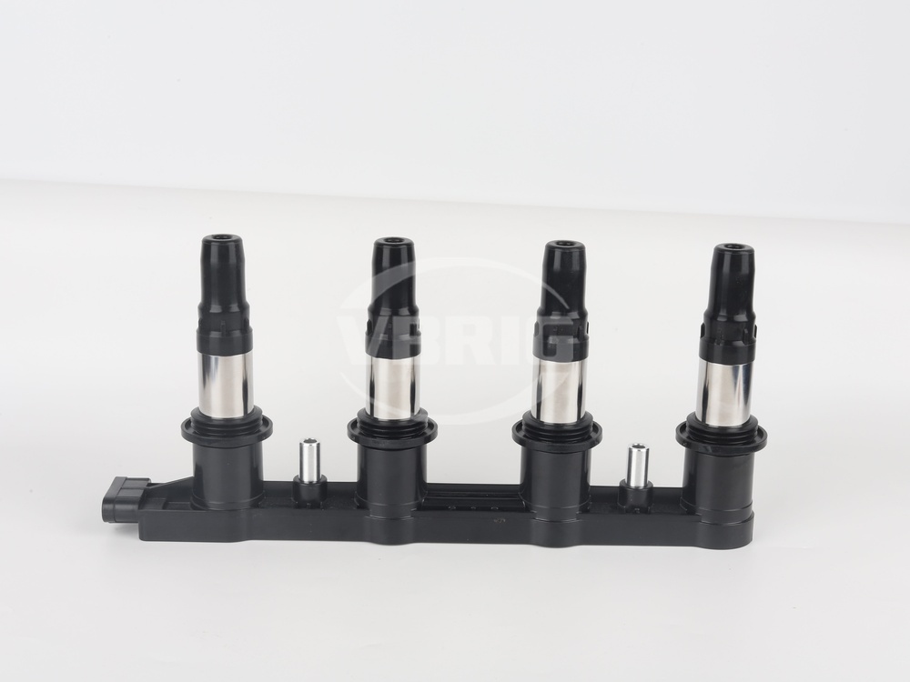 VBRIG Rail-type Ignition Coil, VB-8066A