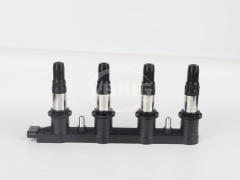 VBRIG Rail-type Ignition Coil, VB-8066A