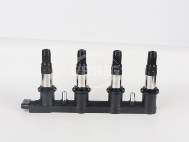 VBRIG Rail-type Ignition Coil, VB-8066A
