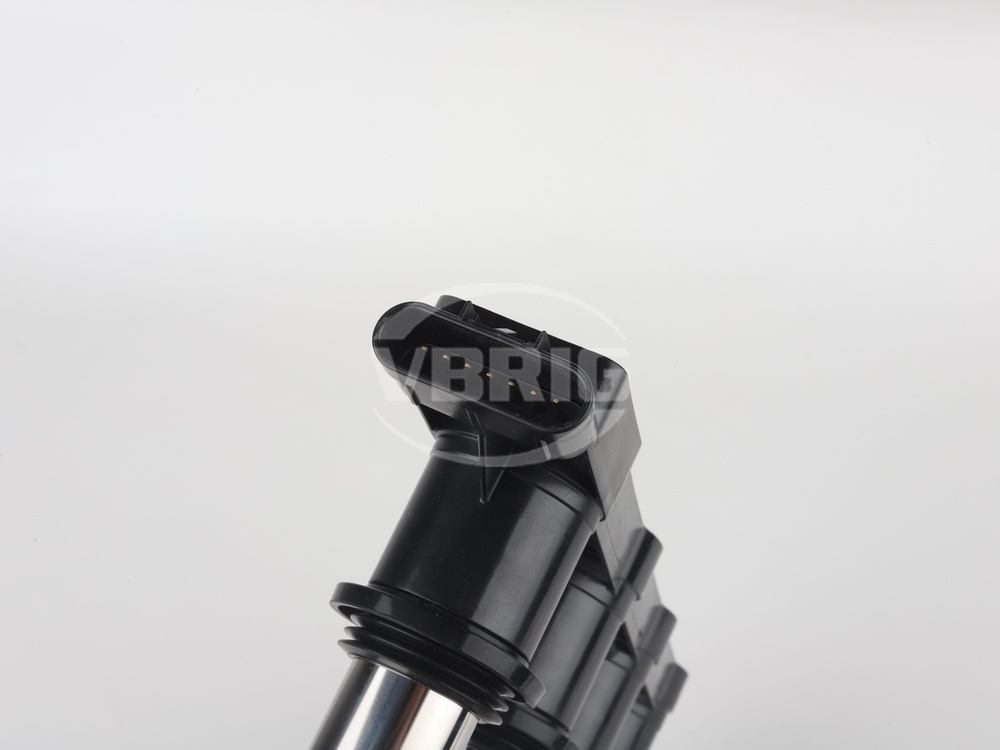 VBRIG Rail-type Ignition Coil, VB-8066A
