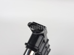 VBRIG Rail-type Ignition Coil, VB-8066A