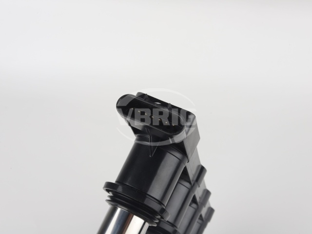 VBRIG Rail-type Ignition Coil, VB-8066A