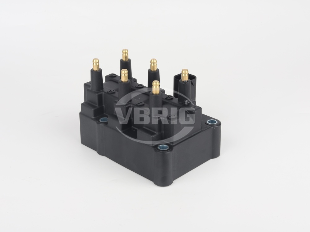 VBRIG Block-type Ignition Coil, VB-8920
