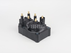 VBRIG Block-type Ignition Coil, VB-8920