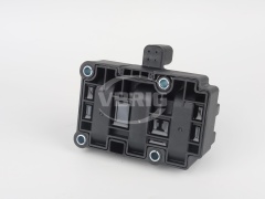 VBRIG Block-type Ignition Coil, VB-8920