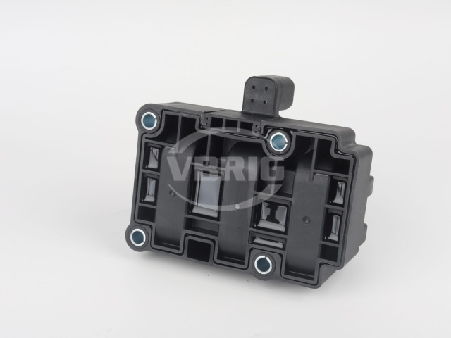 VBRIG Block-type Ignition Coil, VB-8920
