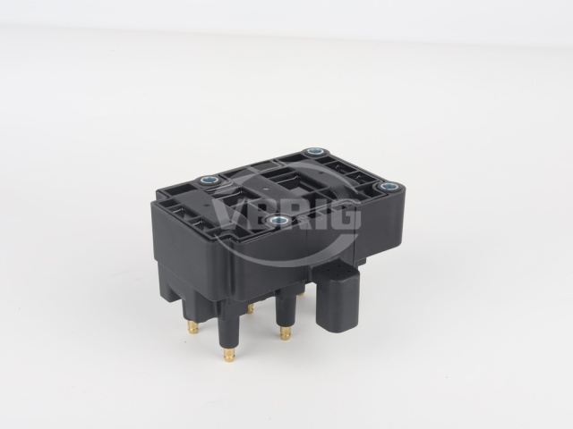 VBRIG Block-type Ignition Coil, VB-8920