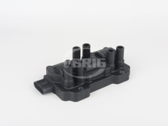 VBRIG Block-type Ignition Coil, VB-8931