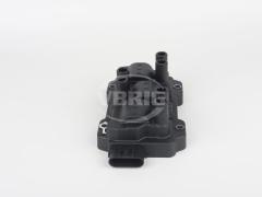 VBRIG Block-type Ignition Coil, VB-8931