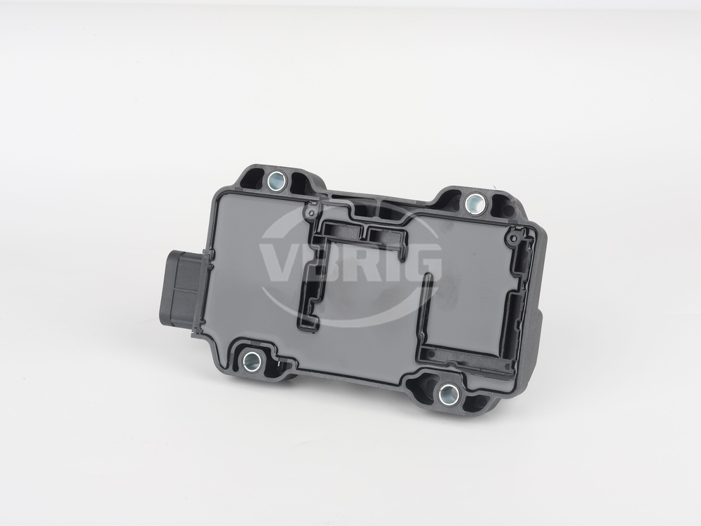 VBRIG Block-type Ignition Coil, VB-8931