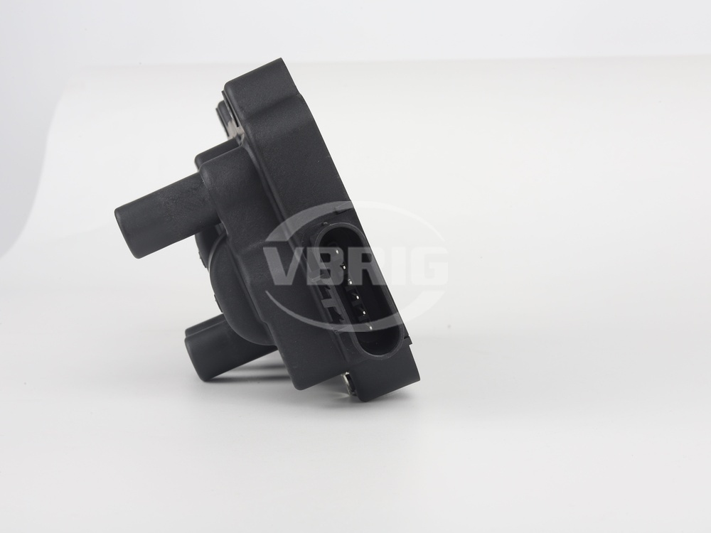 VBRIG Block-type Ignition Coil, VB-8931