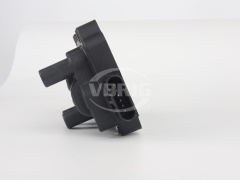 VBRIG Block-type Ignition Coil, VB-8931
