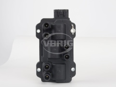 VBRIG Block-type Ignition Coil, VB-8931