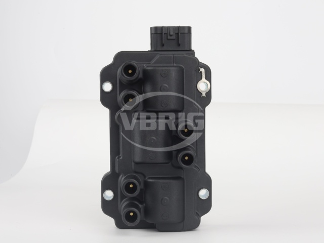 VBRIG Block-type Ignition Coil, VB-8931