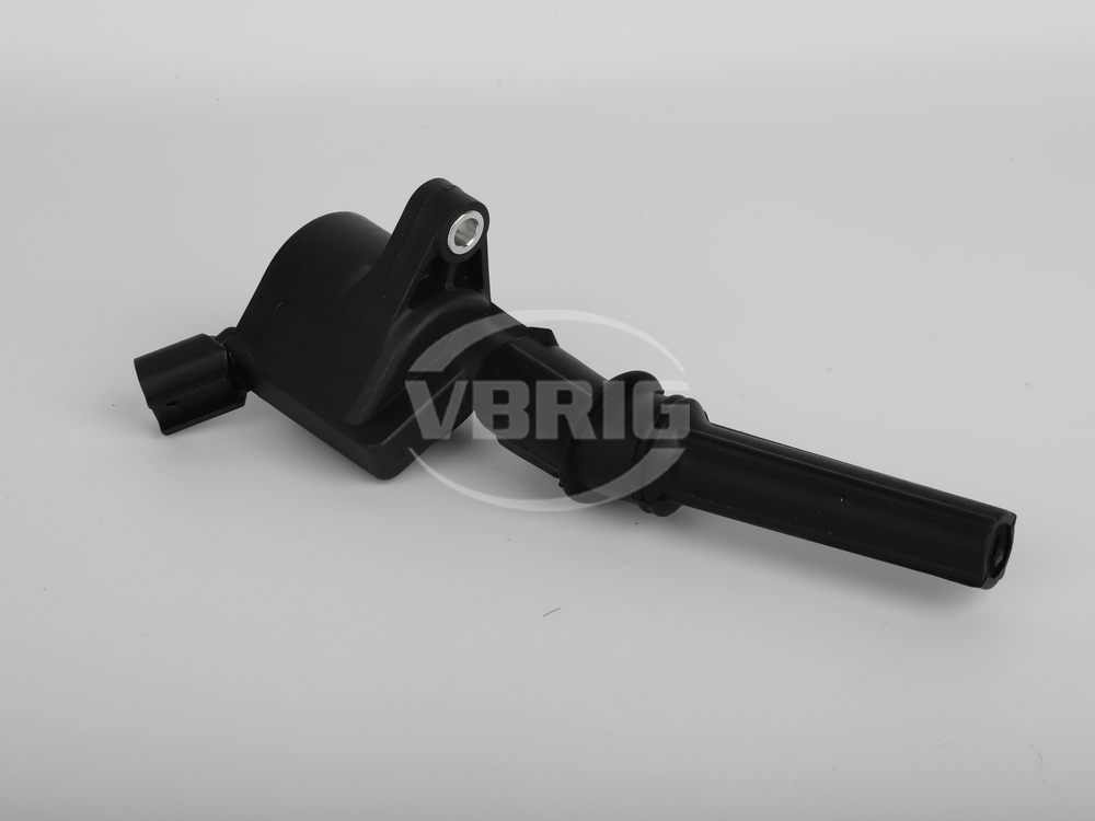 VBRIG Top-mount Ignition Coil, VB-9005