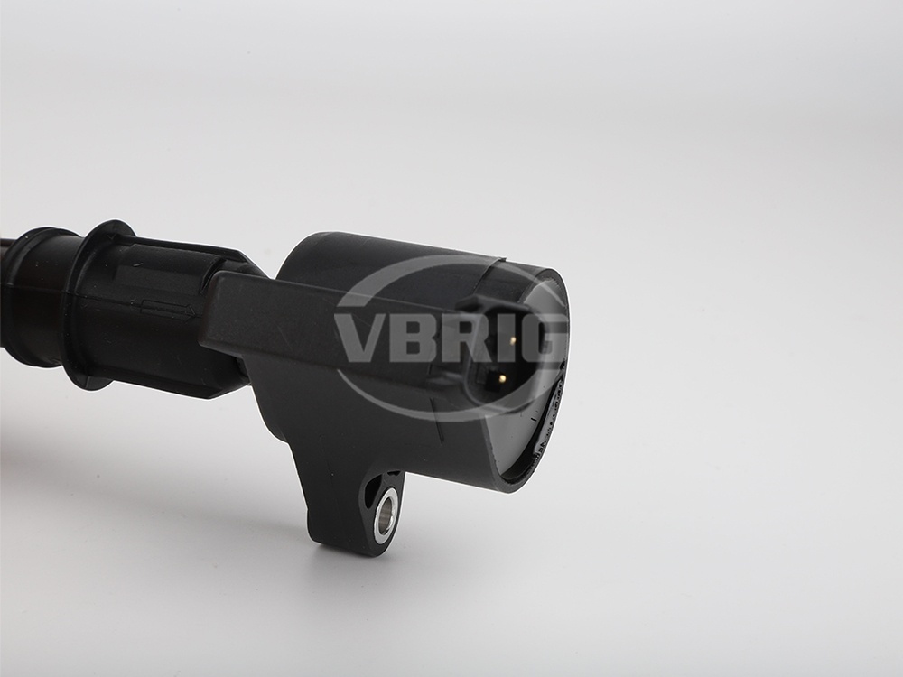 VBRIG Top-mount Ignition Coil, VB-9005