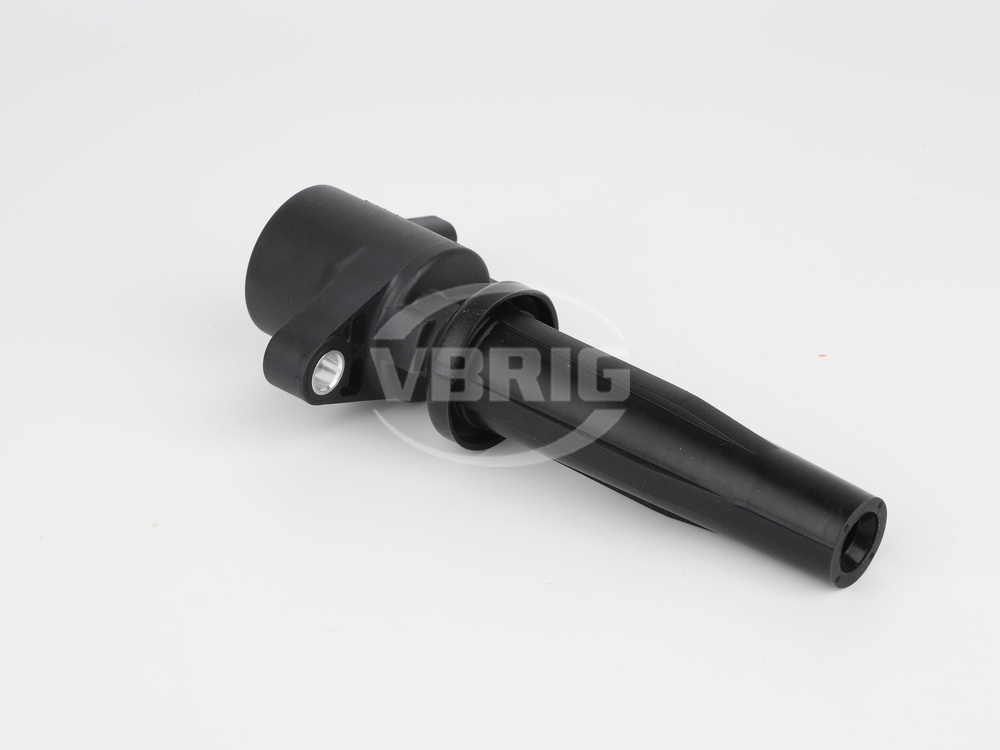 VBRIG Top-mount Ignition Coil, VB-9005D