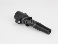 VBRIG Top-mount Ignition Coil, VB-9005D