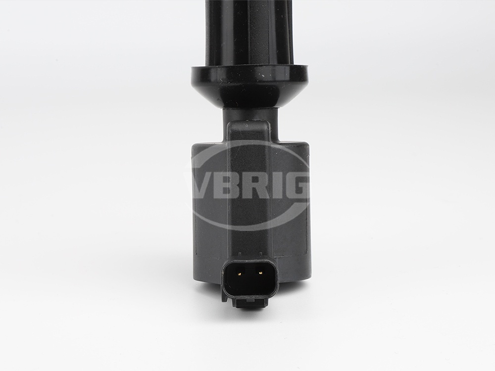 VBRIG Top-mount Ignition Coil, VB-9005D