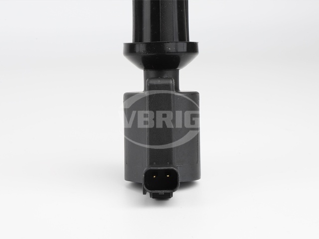VBRIG Top-mount Ignition Coil, VB-9005D