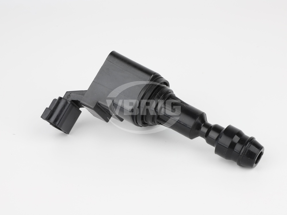 VBRIG Top-mount Ignition Coil, VB-9005E