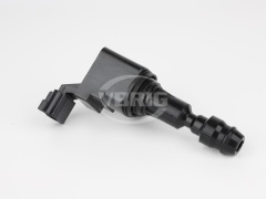 VBRIG Top-mount Ignition Coil, VB-9005E