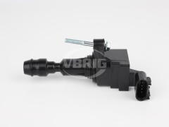 VBRIG Top-mount Ignition Coil, VB-9005E