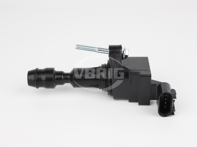 VBRIG Top-mount Ignition Coil, VB-9005E