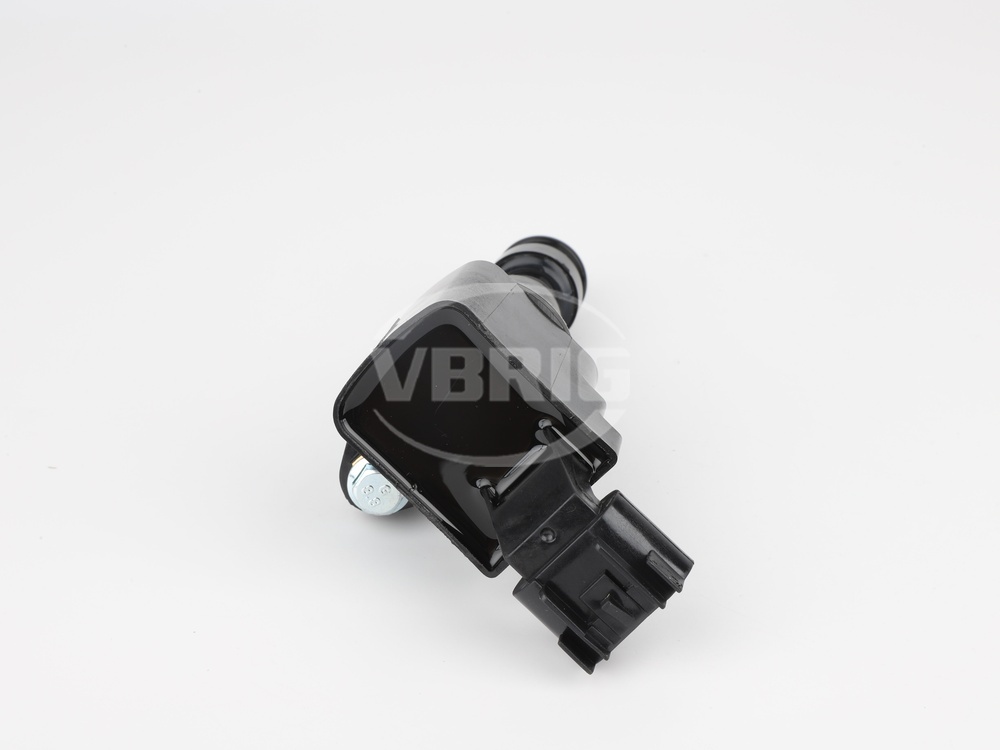 VBRIG Top-mount Ignition Coil, VB-9005E